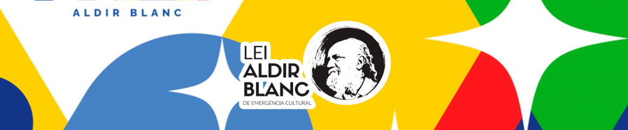  Reunião do Conselho para aprovar  O Plano Anual de Aplicação dos Recursos (PAAR) - Recurso da PNAB (Política Nacional Aldir Blanc).